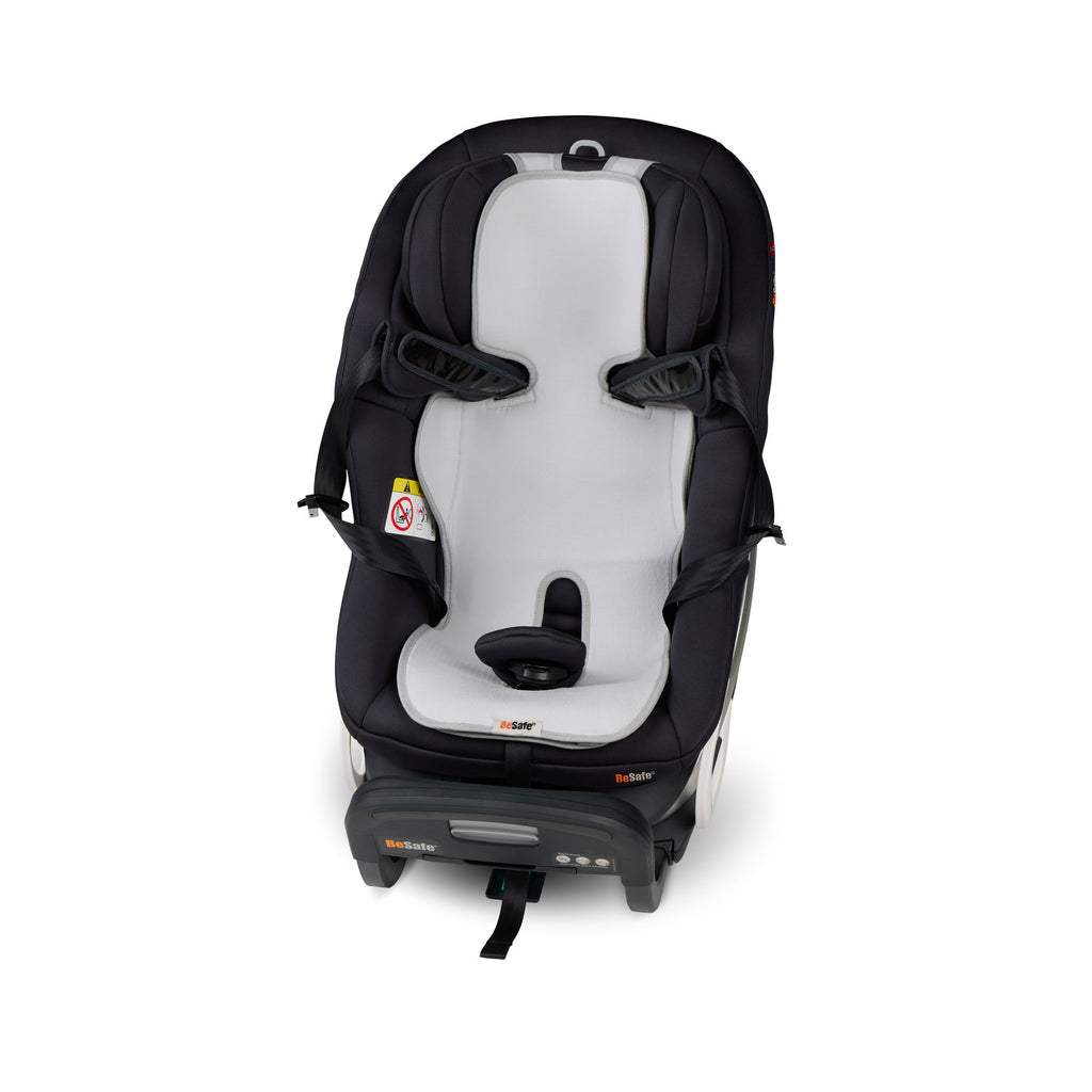 Husă BeSafe Airflow pe scaunul Stretch