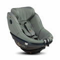 Scaun auto BeSafe Beyond 2 Rear Facing Verde, vedere 1
