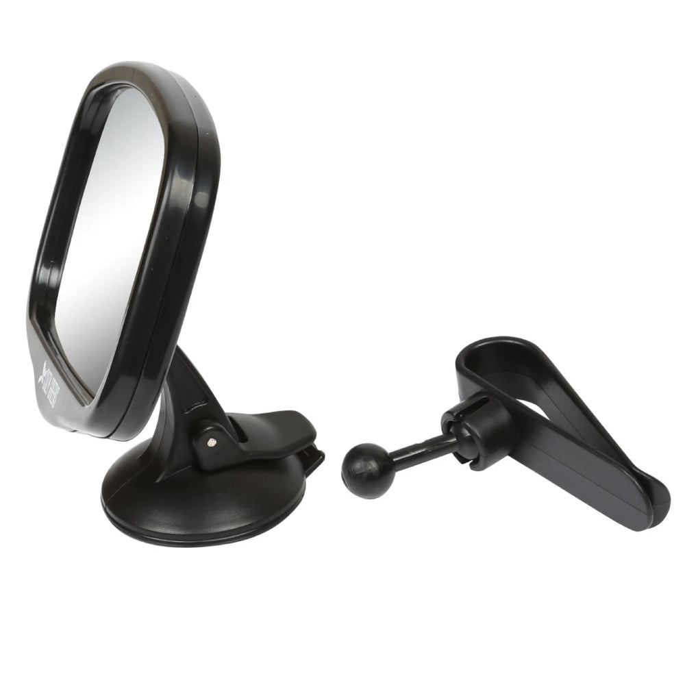 Oglinda retrovizoare Ezimoov Mini