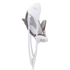 Balansoar Graco Baby Delight Confetti Grey