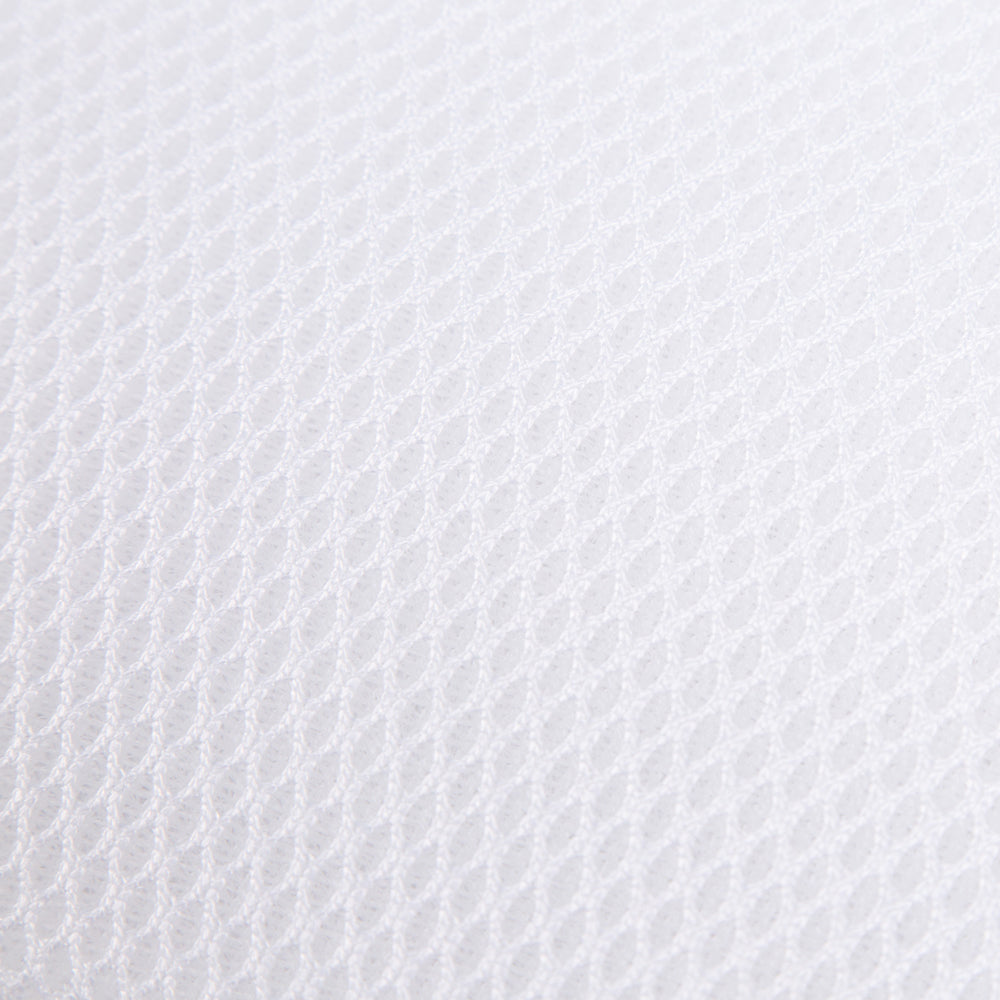 Protectie saltea Childhome Puro Aero Safe Sleeper 70x140 cm