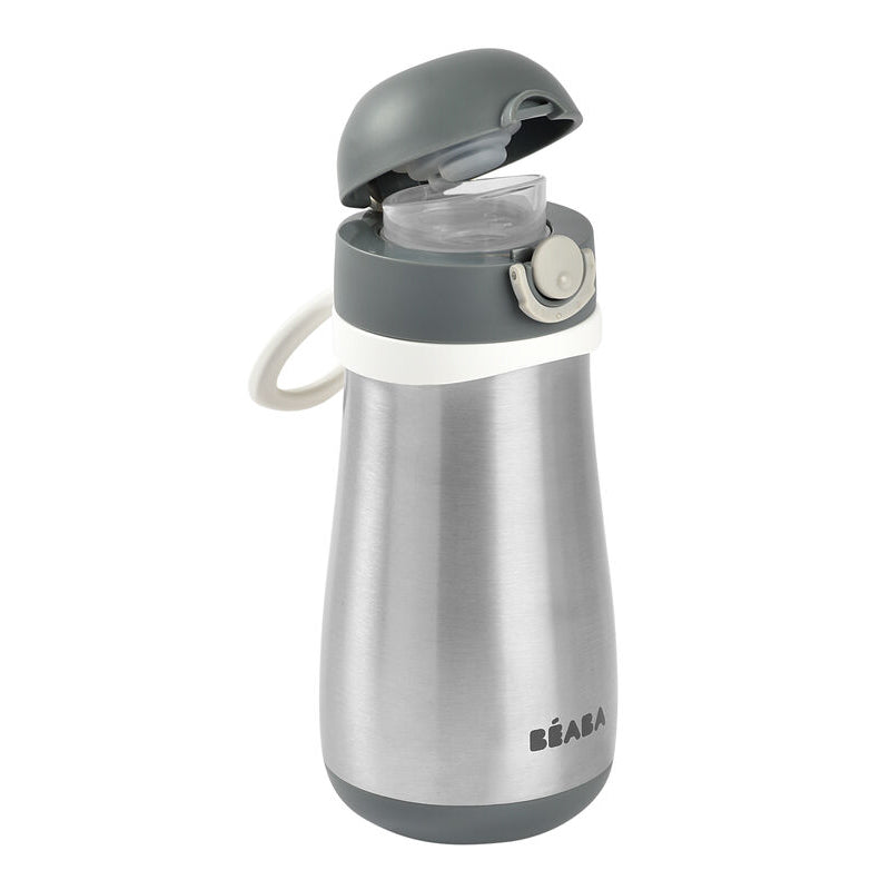 Termos Beaba 350 ml