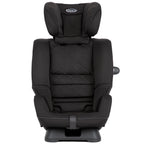 Scaun auto Graco SlimFit i-Size 40-145 cm