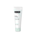 Cremă Iritații Scutec Suavinex Baby Care 75ml Protecție Delicate