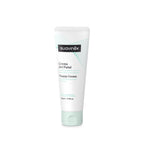 Cremă Iritații Scutec Suavinex Baby Care 75ml Protecție Delicate