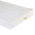 Saltea Patut Childhome Heavenly Safe Sleeper 60x120x11cm Oeko-Tex EN16890