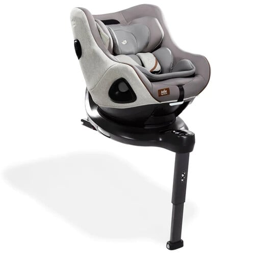 Scaun auto rotativ Joie i-Harbour Signature, 40-105 cm