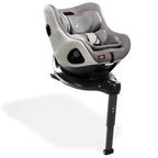 Scaun auto rotativ Joie i-Harbour Signature, 40-105 cm