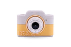 Aparat foto video digital pentru copii - Hoppstar Expert