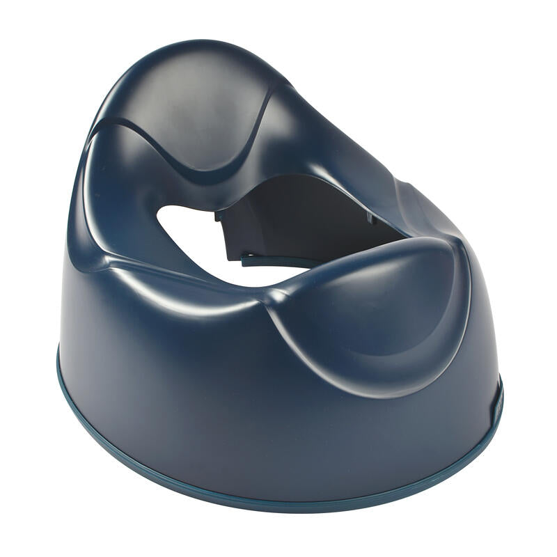 Olita ergonomica Beaba
