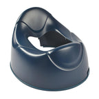 Olita ergonomica Beaba