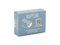 Set 3 role hartie termica pentru imprimare poze - Hoppstar
