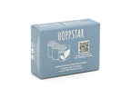 Set 3 role hartie termica pentru imprimare poze - Hoppstar