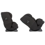 Scaun auto Graco SlimFit i-Size 40-145 cm