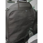 Protectie bancheta Ezimoov 3 in 1, Eco friendly