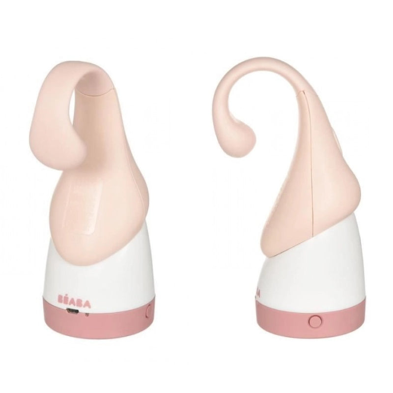 Lampa portabila 2 in 1 Beaba Pixie Torch