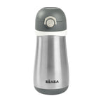 Termos Beaba din inox 350 ml