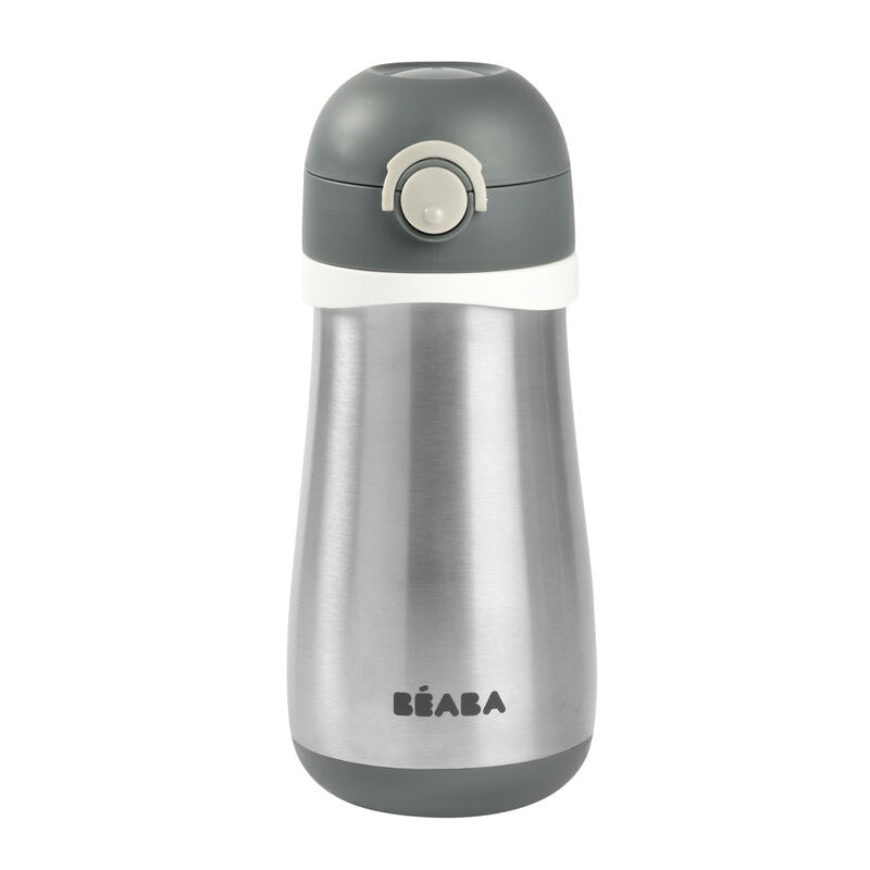 Termos Beaba 350 ml