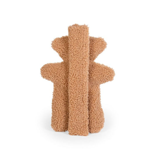 Perna pentru centura de siguranta Childhome Teddy