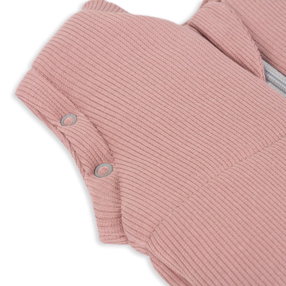 Sac de dormit 2 in 1 Swaddle 2,5 TOG Sleepee