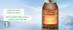 Incalzitor Portabil Lapte Matern si Apa Momcozy 500 ml Incalzire Rapida
