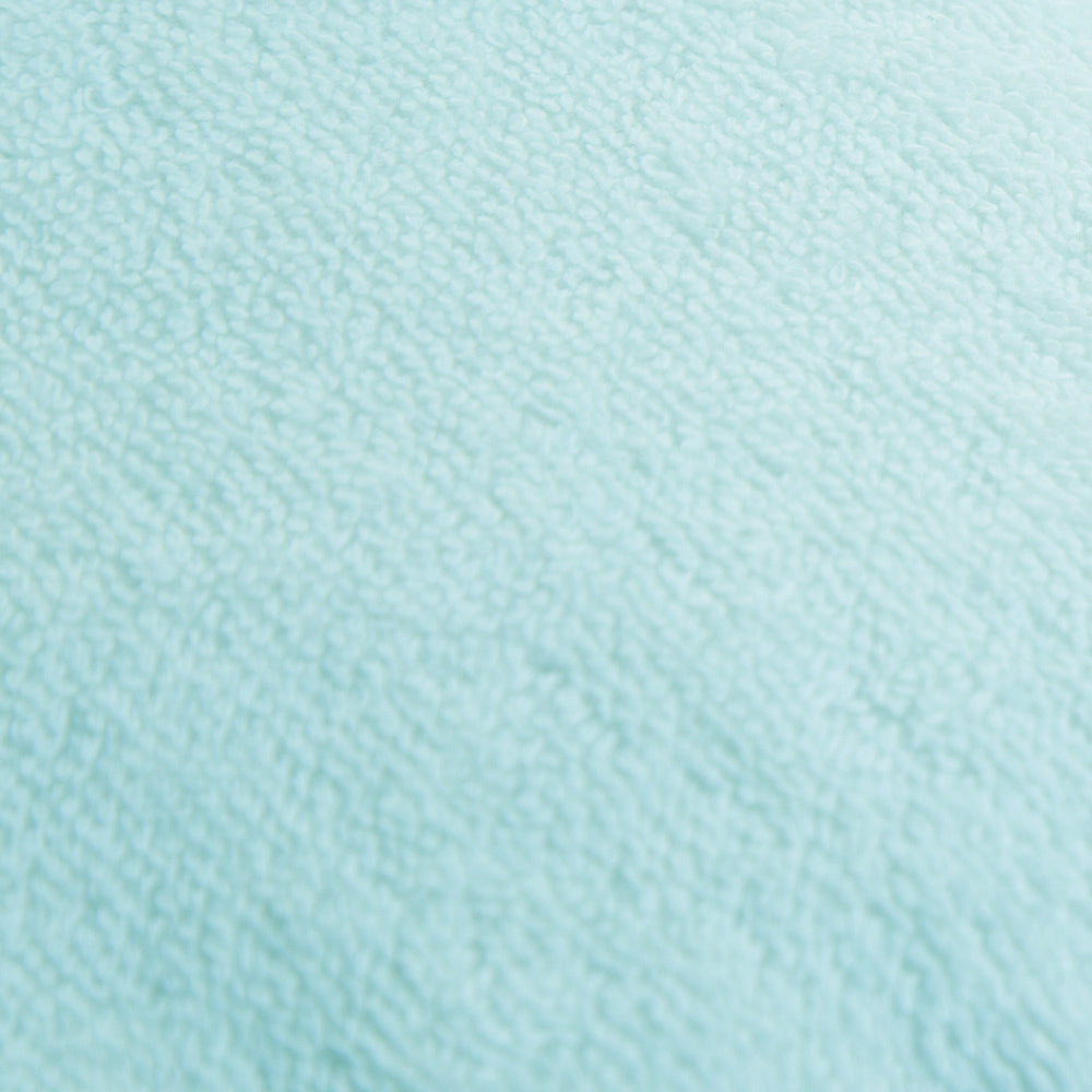 Cearsaf saltea 75x95 cm Childhome, Tricot Menta