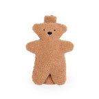 Perna pentru centura de siguranta Childhome Teddy