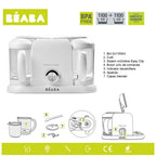 Robot Beaba Babycook Plus