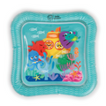 Covoraș cu apă Baby Einstein Ocean Explorers Sensory Splash – vedere a produsului