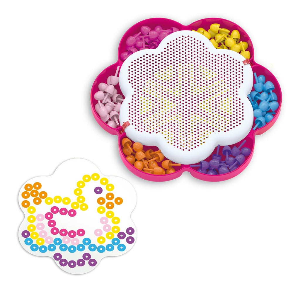 Quercetti Pixel Daisy D15