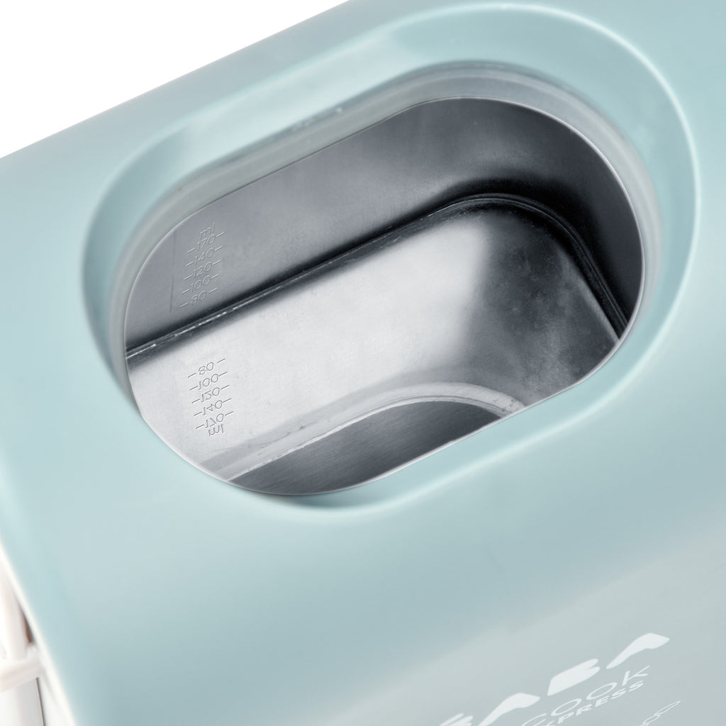 Robot Beaba Babycook Express 4 in 1