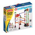 Pista cu bile Quercetti Migoga Marble Run Elevator – cutia Migoga Marble Run Elevator