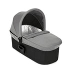 Landou Baby Jogger Deluxe Gray pentru City Mini si City Mini GT