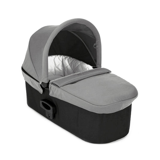 Landou Deluxe Gray