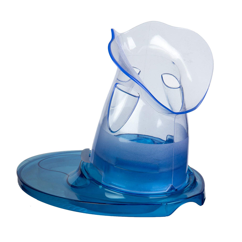 Umidificator Crane 2 in 1 cu inhalator