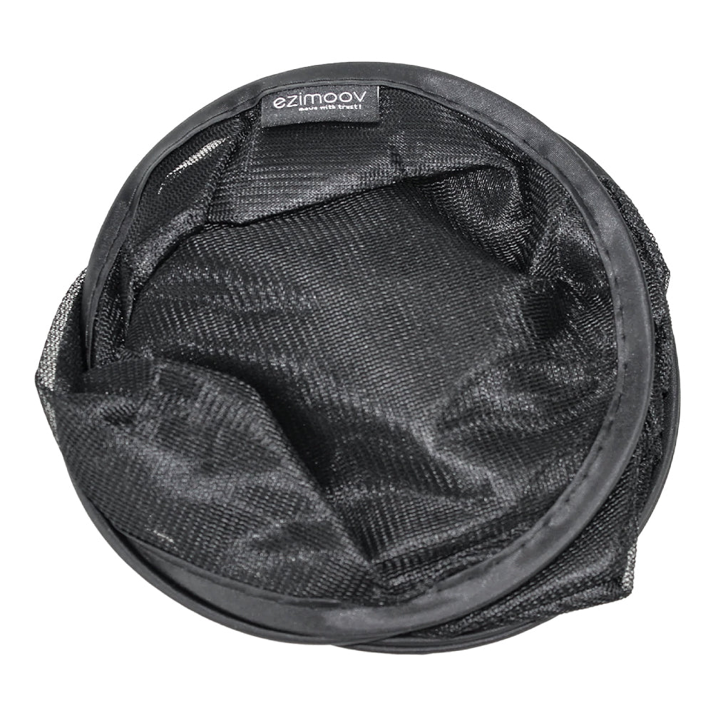 Set 2 Parasolare auto Ezimoov Stoppers, Eco friendly