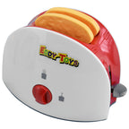 Toaster Eddy Toys