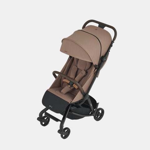 Cărucior sport Anex Air-Z Plus Milo