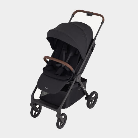 Cărucior Anex Ride Dark