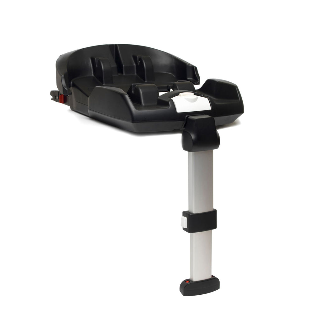 Baza ISOFIX Scaun Auto Doona