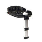 Baza ISOFIX Scaun Auto Doona