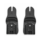Adaptor Scaun Auto Baby Jogger City Go i-Size pentru City Tour Lux