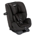 Scaun auto Graco SlimFit i-Size 40-145 cm