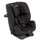 Scaun auto Graco SlimFit i-Size 40-145 cm
