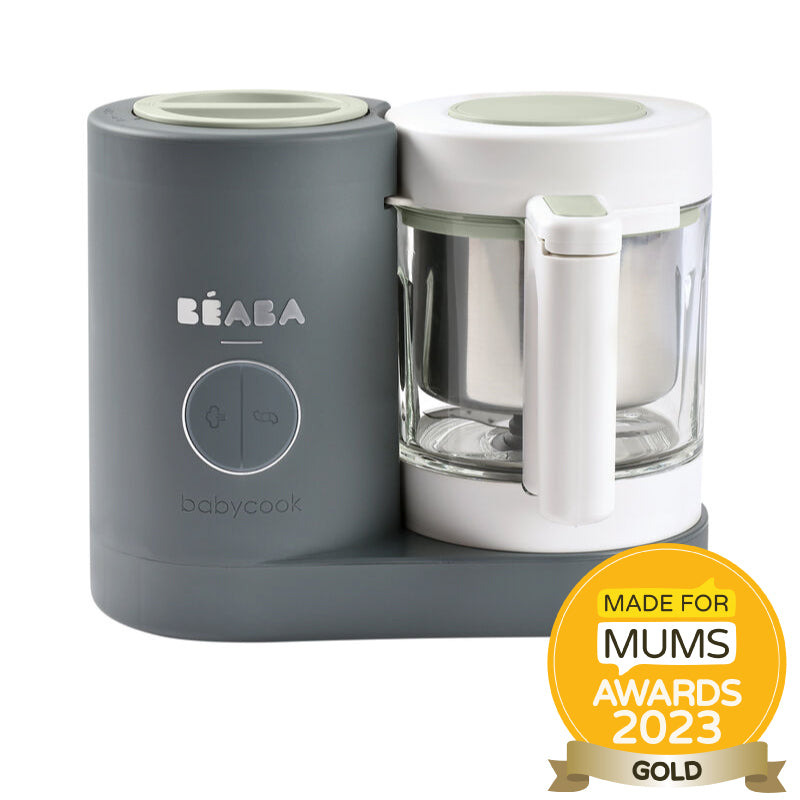 Robot Beaba Babycook Neo
