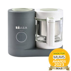 Robot Beaba Babycook Neo