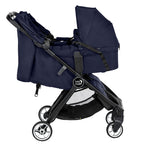 Landou Baby Jogger City Tour 2 Double Seacrest