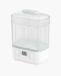 Sterilizator si uscator de biberoane Momcozy 8 in 1