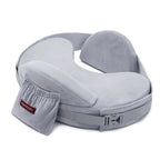 Perna de alaptat Momcozy CozyPro RESIGILAT - vedere de ansamblu