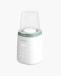 Incalzitor de biberoane inteligent Momcozy 6 in 1